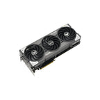 ASUS TUF Gaming Geforce RTX 5070 OC Edition 12GB