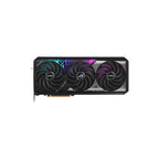 ASUS ROG STRIX GeForce RTX 5070 Ti 16GB