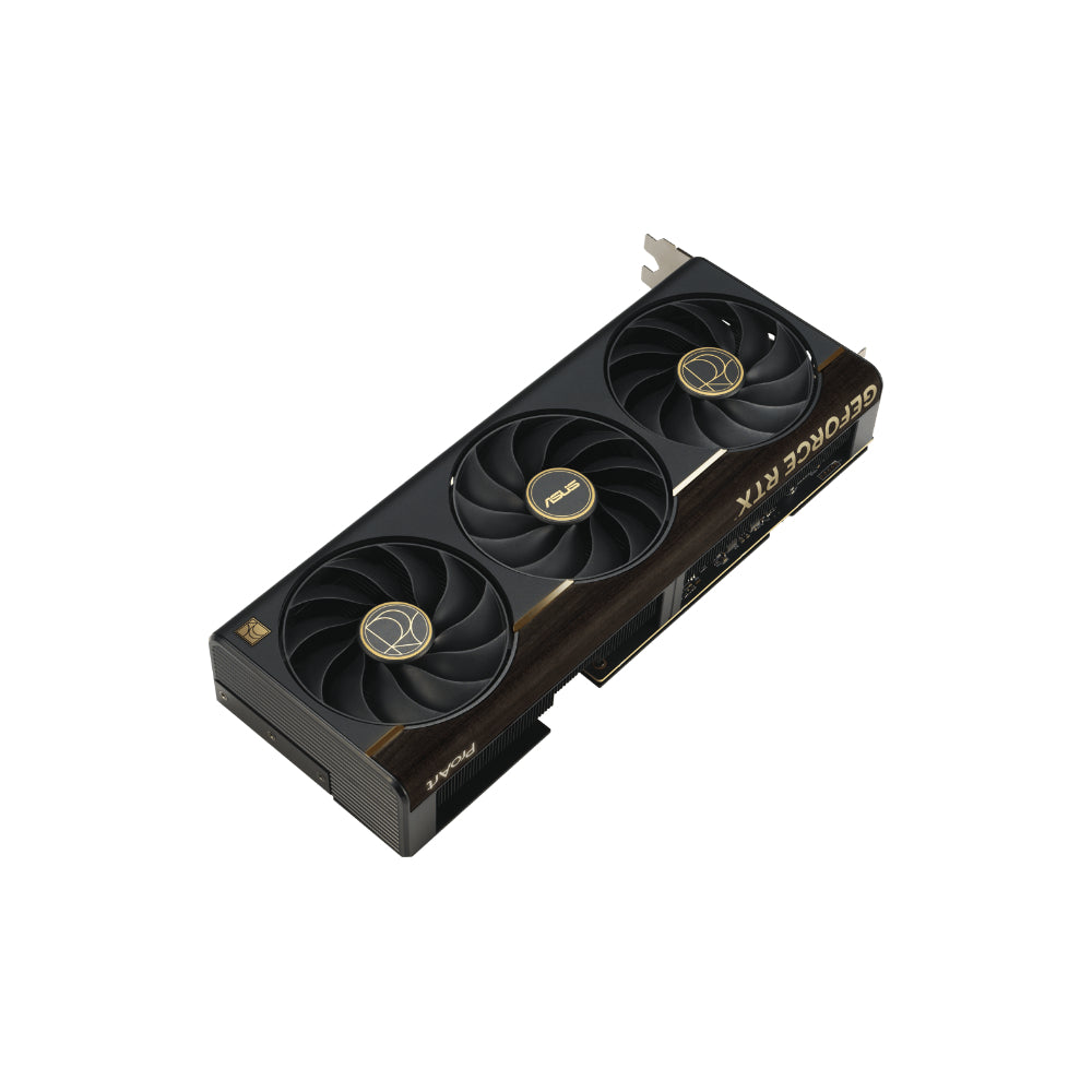 ASUS ProArt GeForce RTX 5080 16GB