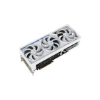 ASUS Rog Astral GeForce RTX 5080 OC White 16GB