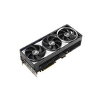 ASUS GeForce RTX 5090 ROG Astral BTF 32GB