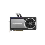 ASUS ROG Astral LC GeForce RTX 5090 32GB