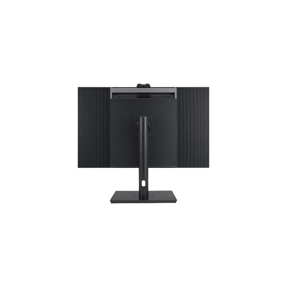 ASUS HA3281A 32" - USB-C 3840x2160 OLED 60Hz