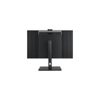 ASUS HA3281A 32" - USB-C 3840x2160 OLED 60Hz
