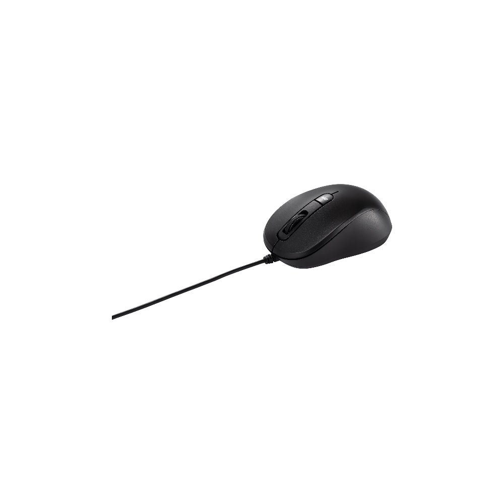 ASUS MU101C Blue Ray Silent