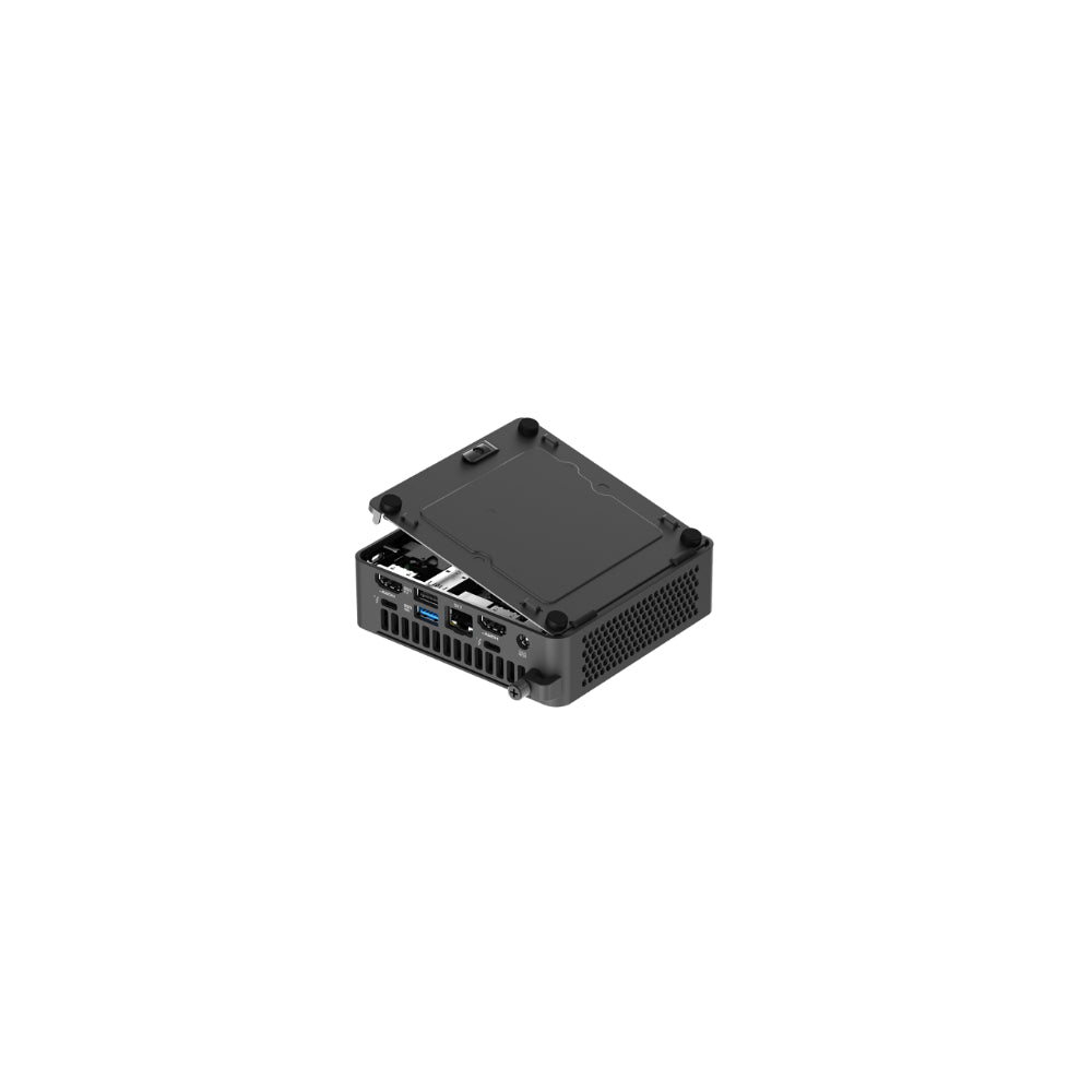 ASUS NUC 15 Pro RNUC15CRKC700002