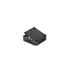 ASUS NUC 15 Pro RNUC15CRKC700002