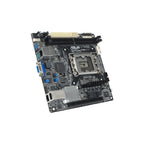 ASUS P13R-I Mini-ITX LGA1700