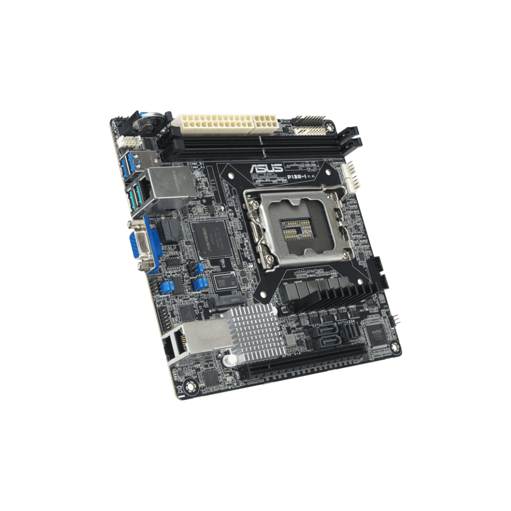 ASUS P13R-I Mini-ITX LGA1700