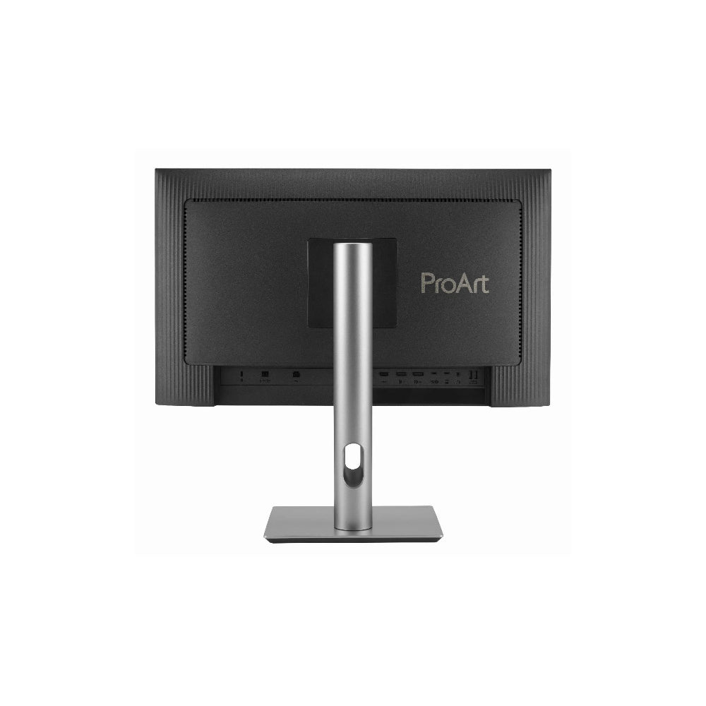 ASUS ProArt PA249CGV 23.8" - 1920x1080 IPS 144Hz