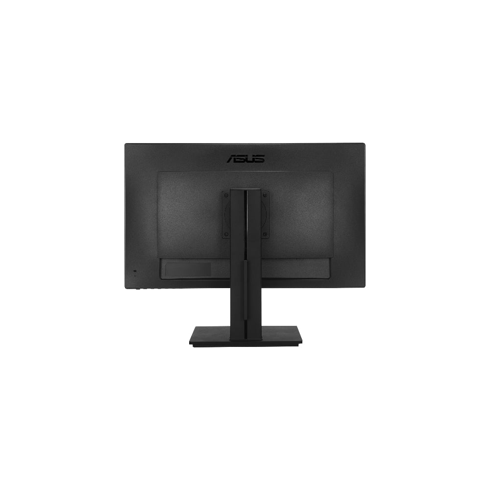 ASUS PB278QV 27" - 2560x1440 IPS 75Hz