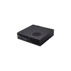 ASUS MiniPC PB63 - Core i3 14100 - 8GB 256GB SSD