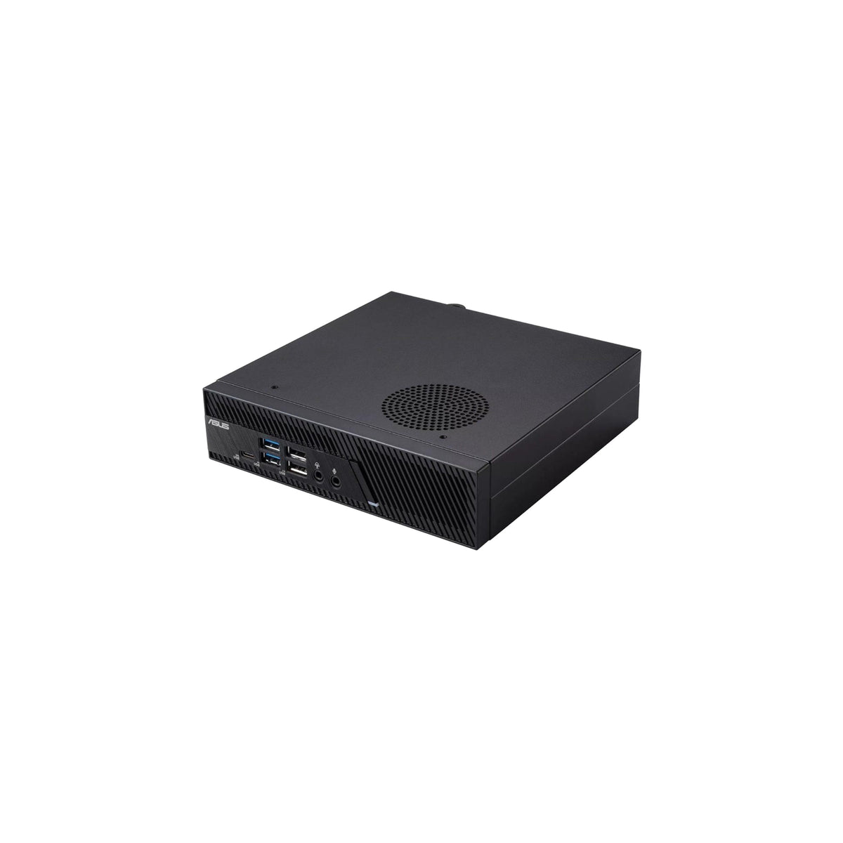 ASUS MiniPC PB63 - Core i3 14100 - 8GB 256GB SSD