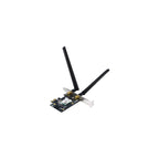 ASUS PCE-AX1800 PCIe Wi-Fi 6-nätverkskort