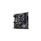 ASUS Prime B550M-K mATX AM4