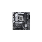 ASUS PRIME B660M-A Wi-Fi DDR4 mATX LGA1700