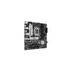 ASUS Prime B760M-A D4-CSM mATX LGA1700