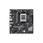 ASUS Prime B850M-F Wi-Fi mATX AM5