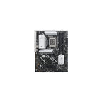 ASUS PRIME B860-PLUS-CSM