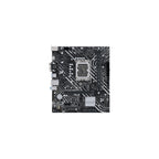 ASUS PRIME H610M-D DDR4 mATX LGA1700