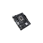 ASUS Prime H610M-K DDR4 mATX LGA1700