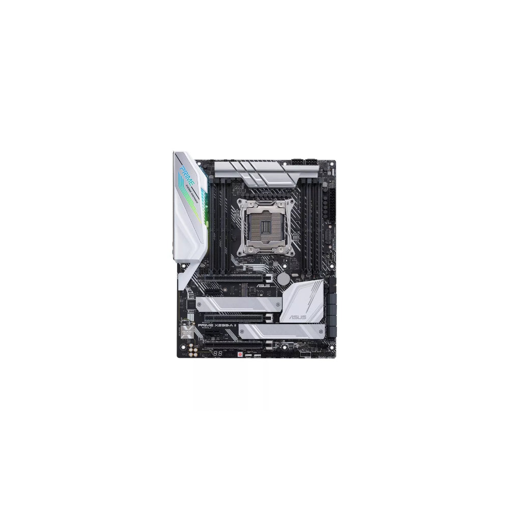 ASUS Prime X299-A II ATX LGA2066