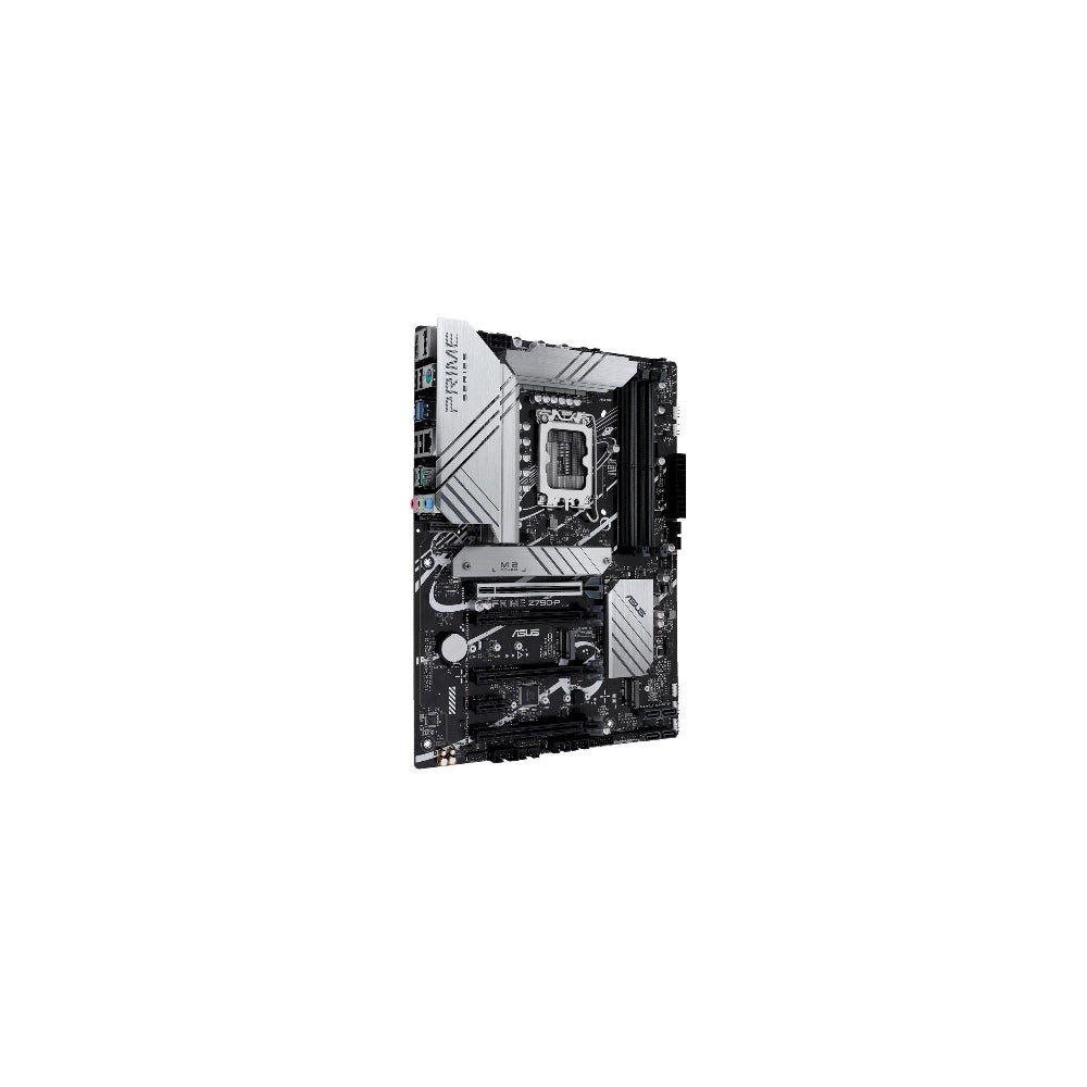 ASUS Prime Z790-P ATX LGA1700