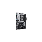 ASUS Prime Z790-P ATX LGA1700