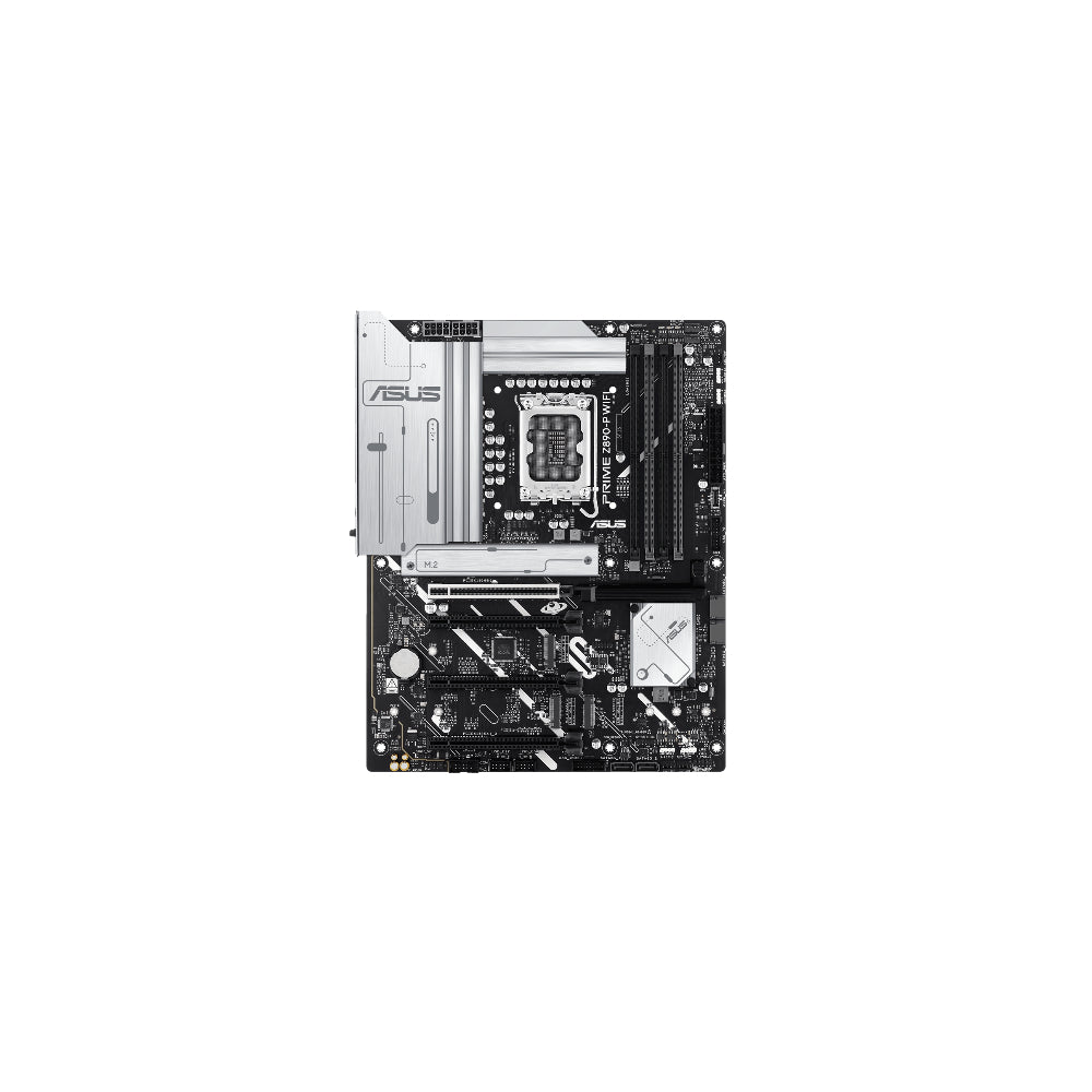 ASUS Prime Z890-P WIFI ATX LGA1851
