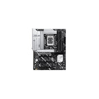 ASUS Prime Z890-P WIFI ATX LGA1851