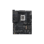 ASUS Proart B850 Creator Wi-Fi Neo ATX AM5