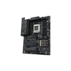 ASUS Proart B850 Creator Wi-Fi Neo ATX AM5