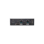 ASUS Proart B850 Creator Wi-Fi Neo ATX AM5