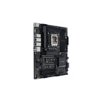 ASUS Pro WS W680-ACE IPMI ATX LGA1700