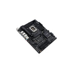 ASUS Pro WS W680-ACE IPMI ATX LGA1700