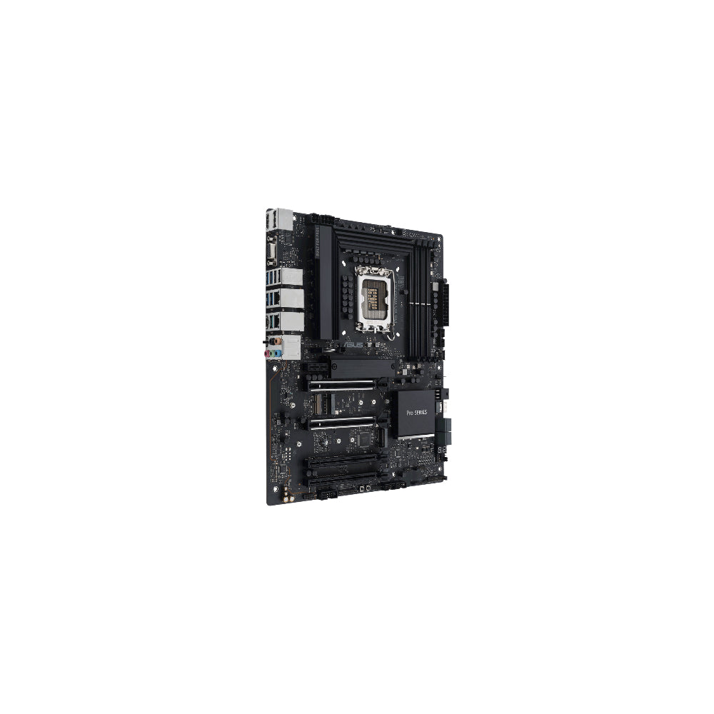 ASUS Pro WS W680-ACE ATX LGA1700