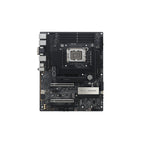 ASUS Pro WS Z890-ACE SE