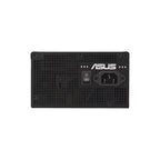 ASUS Prime 650B ATX 2.4 650W 80 PLUS Bronze