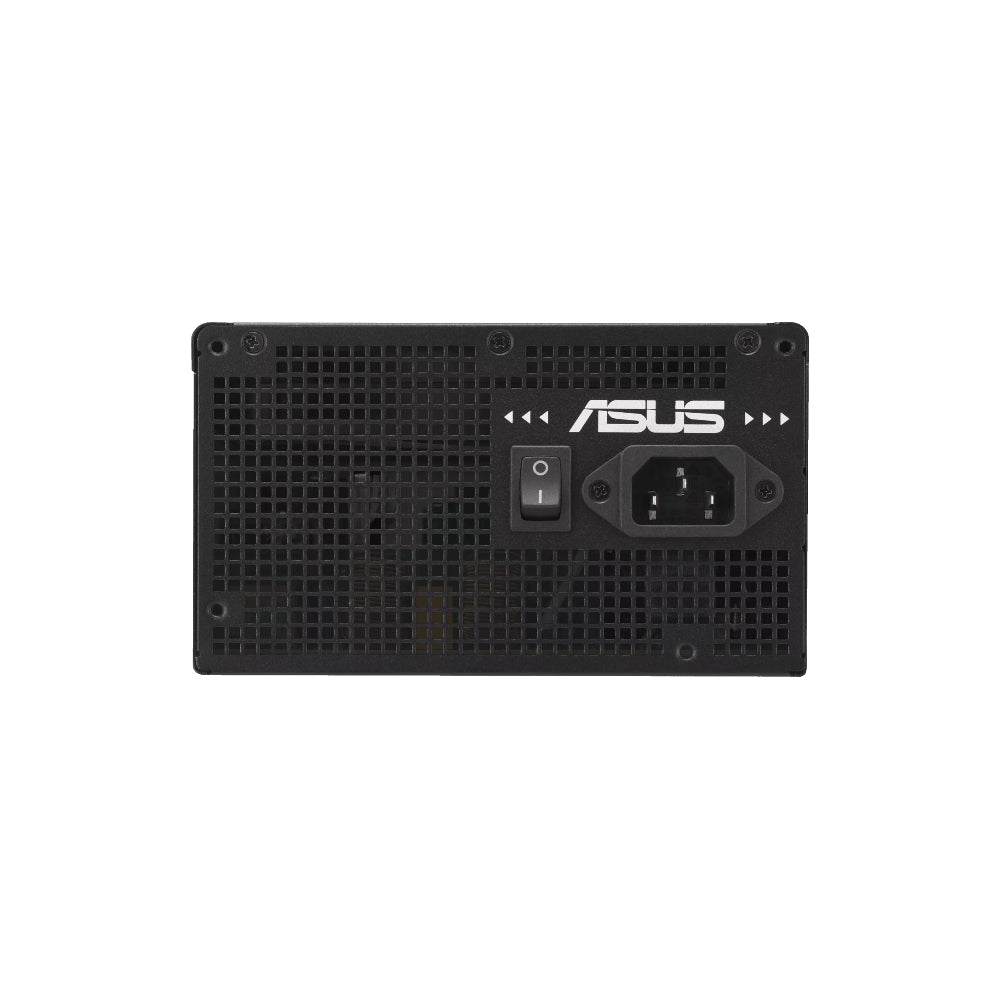 ASUS Prime 650B ATX 2.4 650W 80 PLUS Bronze