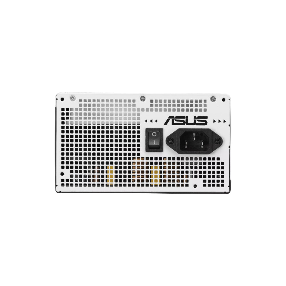 ASUS Prime ATX 3.1 750W 80 PLUS Gold Vit