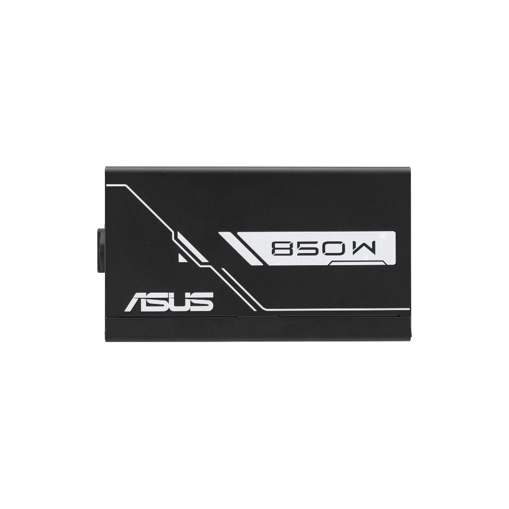 ASUS Prime 850G ATX 3.1 850W 80 Plus Gold
