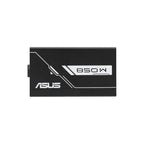 ASUS Prime 850G ATX 3.1 850W 80 Plus Gold
