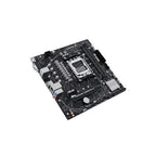 ASUS Prime A620M-K mATX AM5