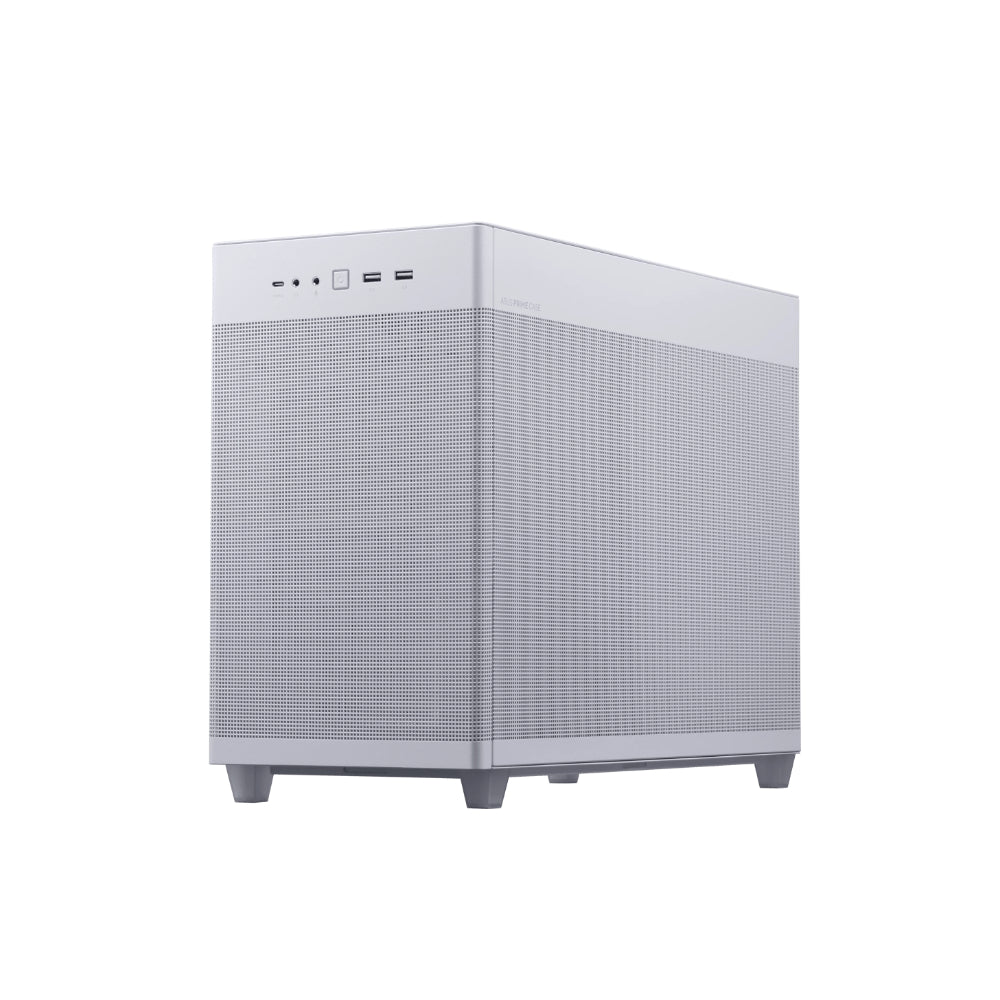 ASUS Prime AP201 TG Vit