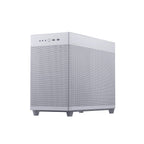 ASUS Prime AP201 TG Vit