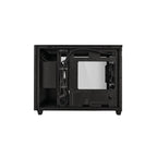 ASUS Prime AP201 mATX Svart