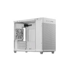 ASUS Prime AP201 mATX Vit