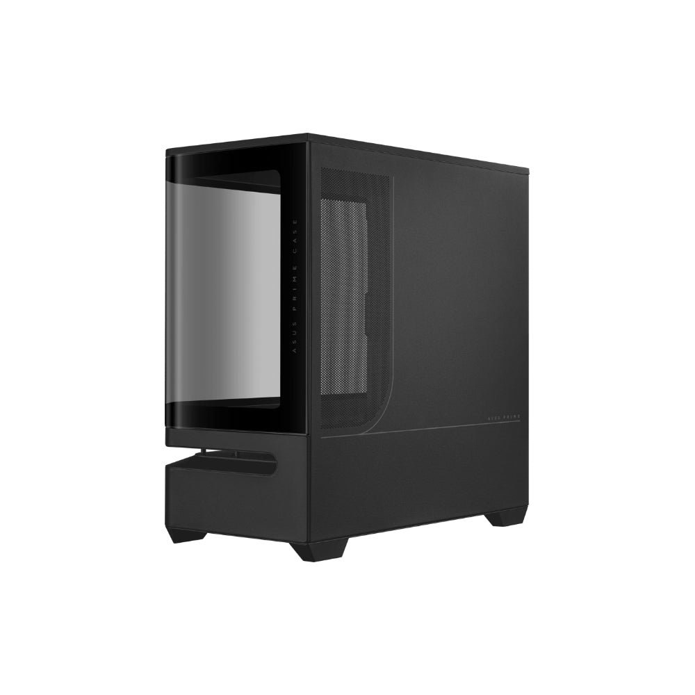 ASUS Prime AP202 ARGB Svart