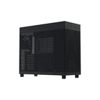 ASUS Prime AP303 Mesh Svart