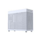 ASUS Prime AP303 Mesh Vit